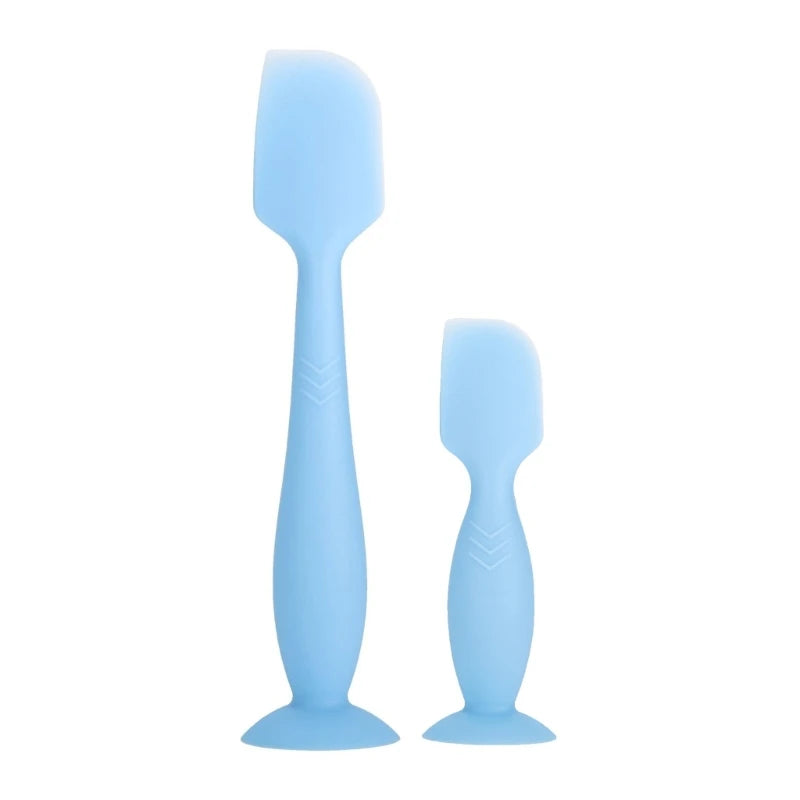 for sky blue