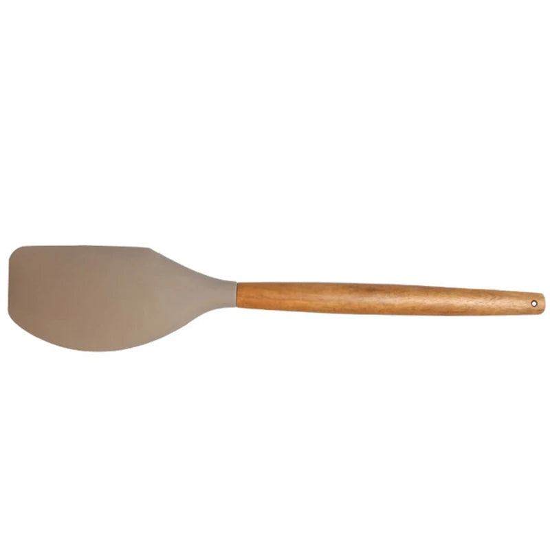 spatula