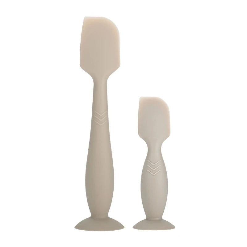 for Beige