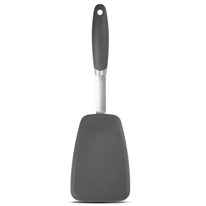 Silicone Spatula 13in Heat Resistant Non-Stick Turner
