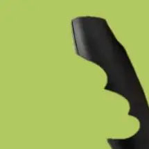 Electric Whisk Milk Frother: Wireless Handheld Coffee Whisk