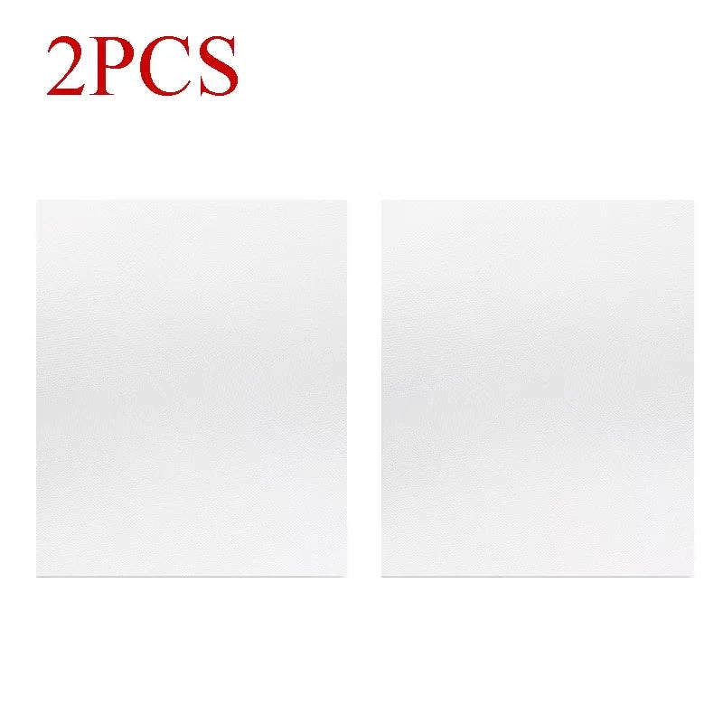 Non-stick Oven Liners - Reusable BBQ Grill Mats