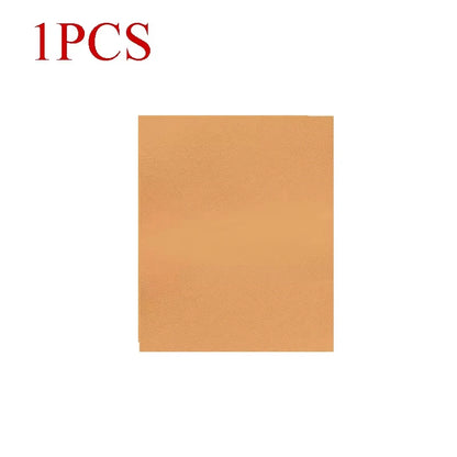 Non-stick Oven Liners - Reusable BBQ Grill Mats