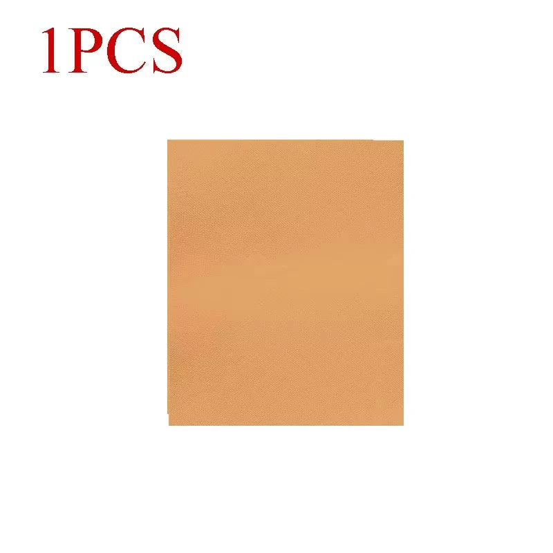 40X50cm-1Pc Brown