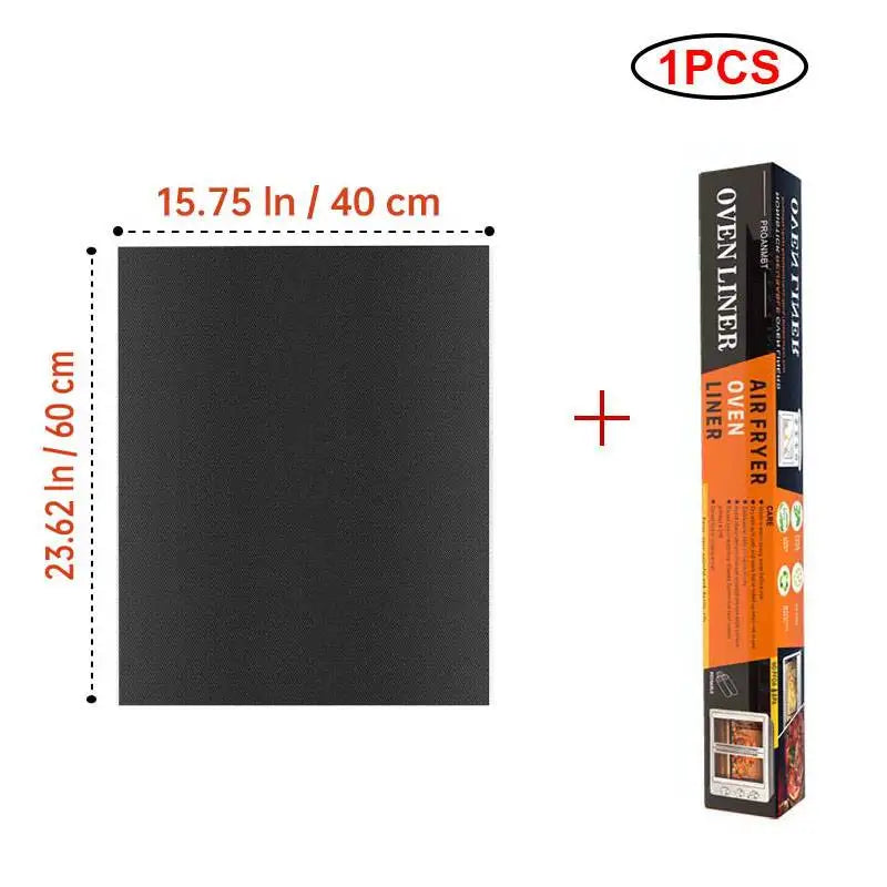 40x60cm 1pcs