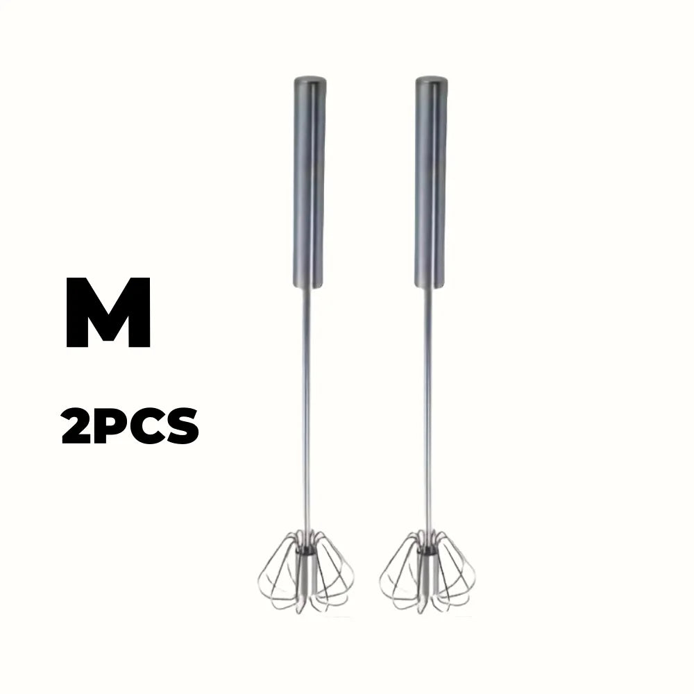 M size 2pcs