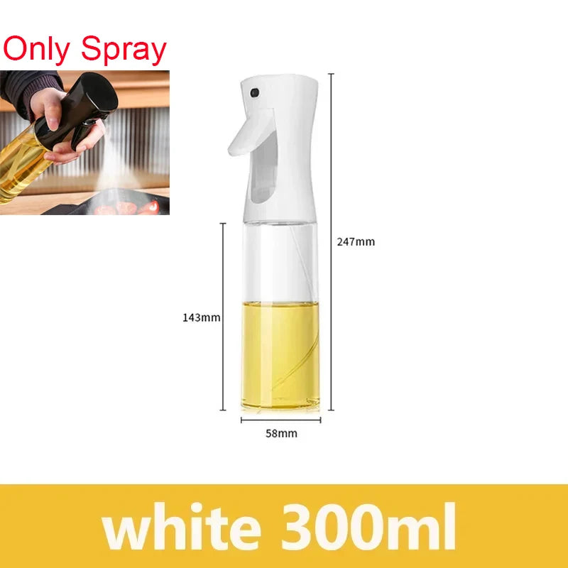 spray white 300ml