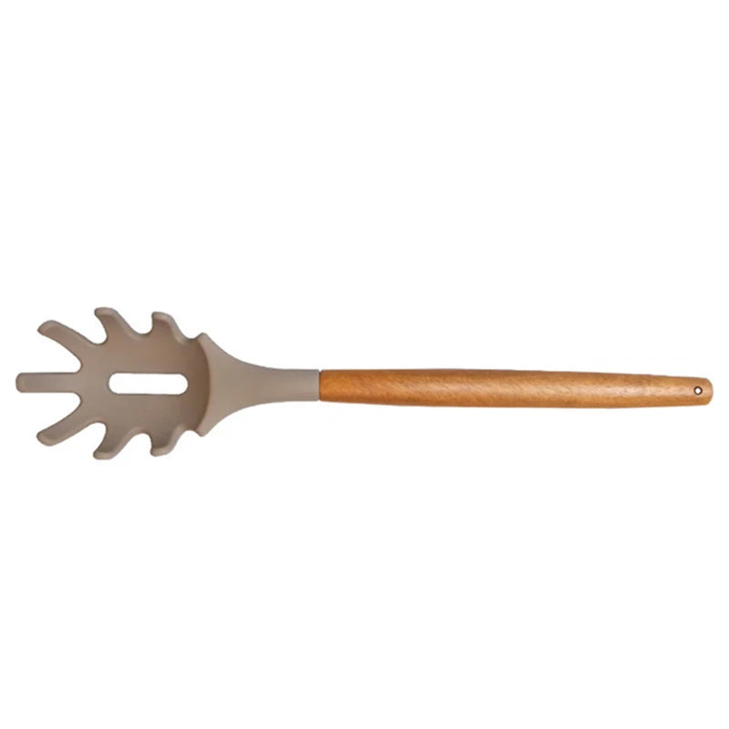powder claw