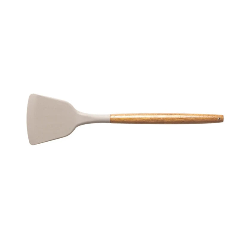 shovel