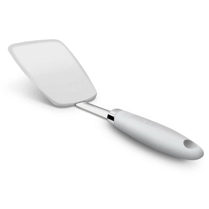 Silicone Spatula 13in Heat Resistant Non-Stick Turner