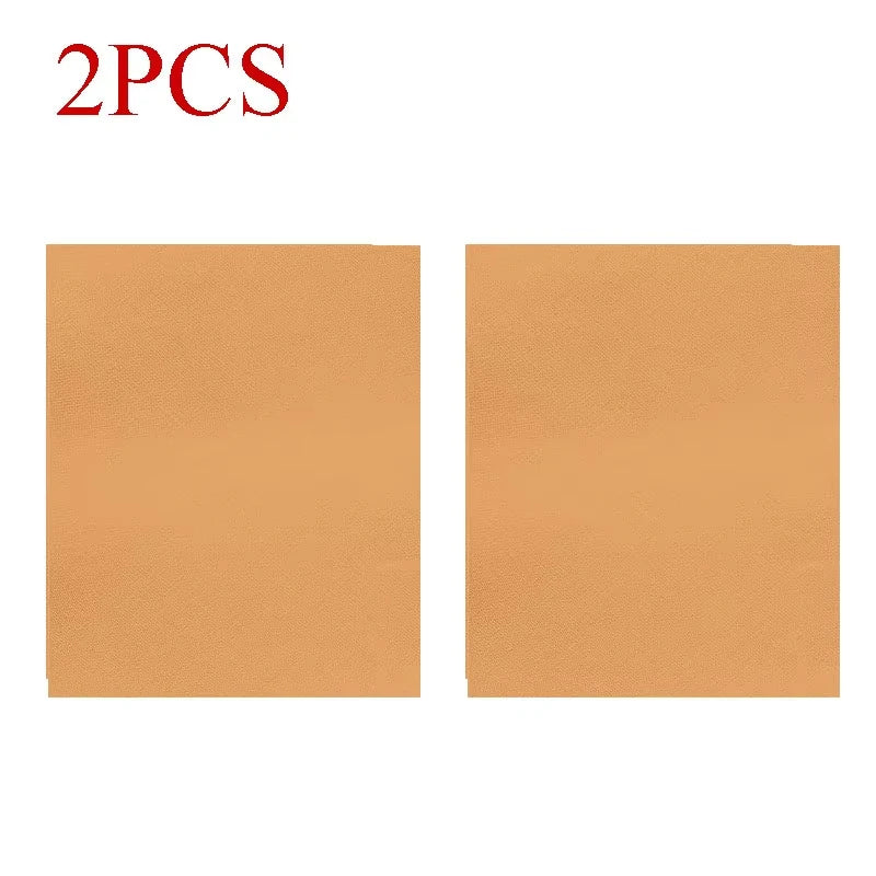 Non-stick Oven Liners - Reusable BBQ Grill Mats