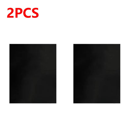 Non-stick Oven Liners - Reusable BBQ Grill Mats