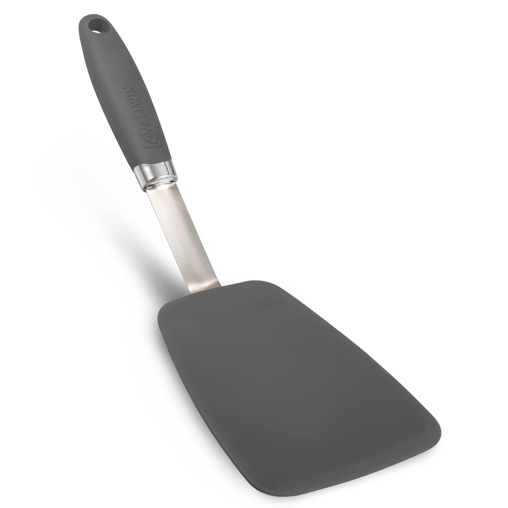 Silicone Spatula 13in Heat Resistant Non-Stick Turner