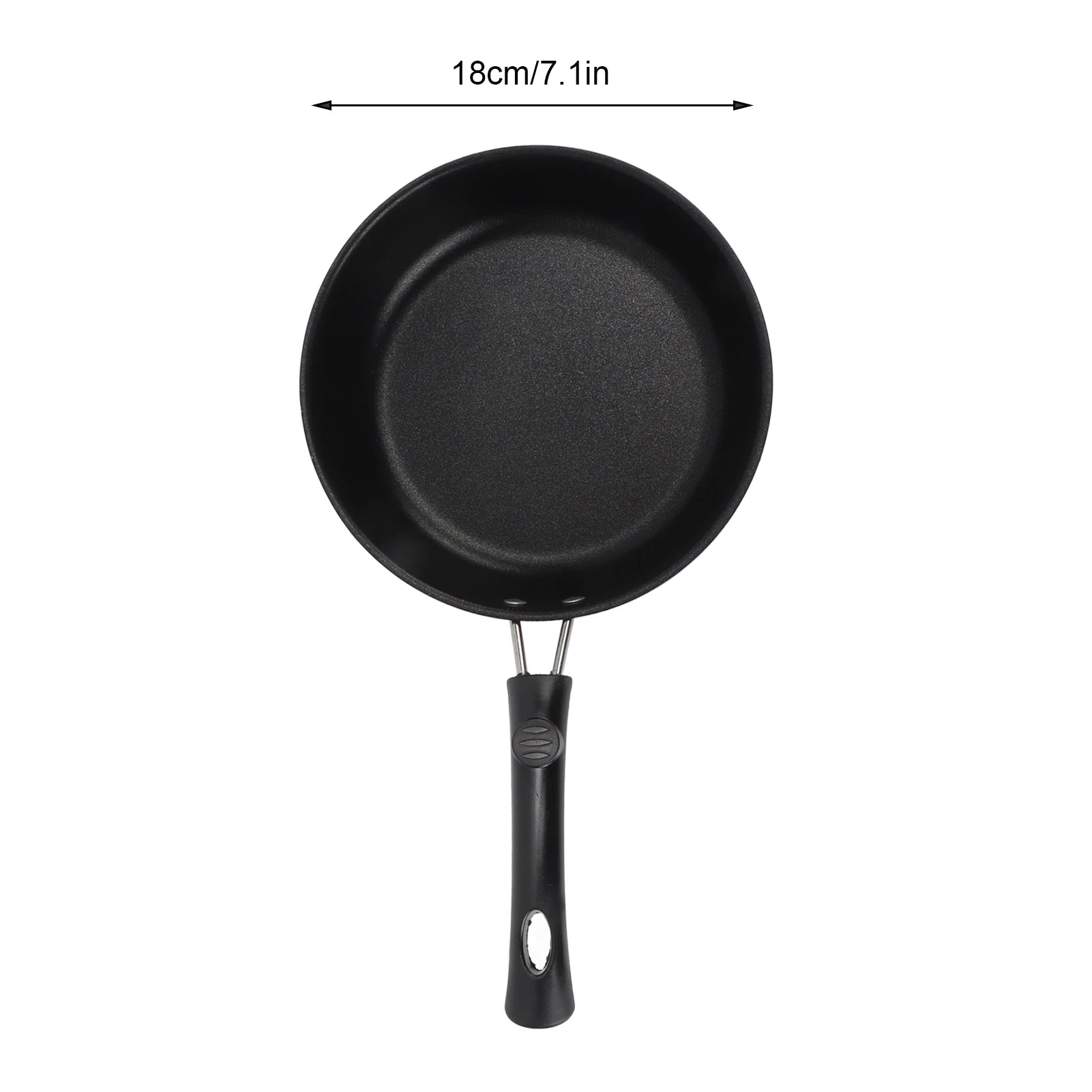 Diameter 18CM
