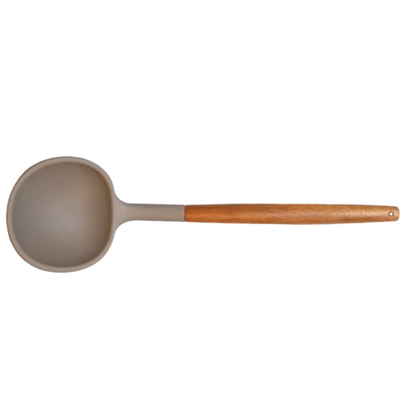 spoon