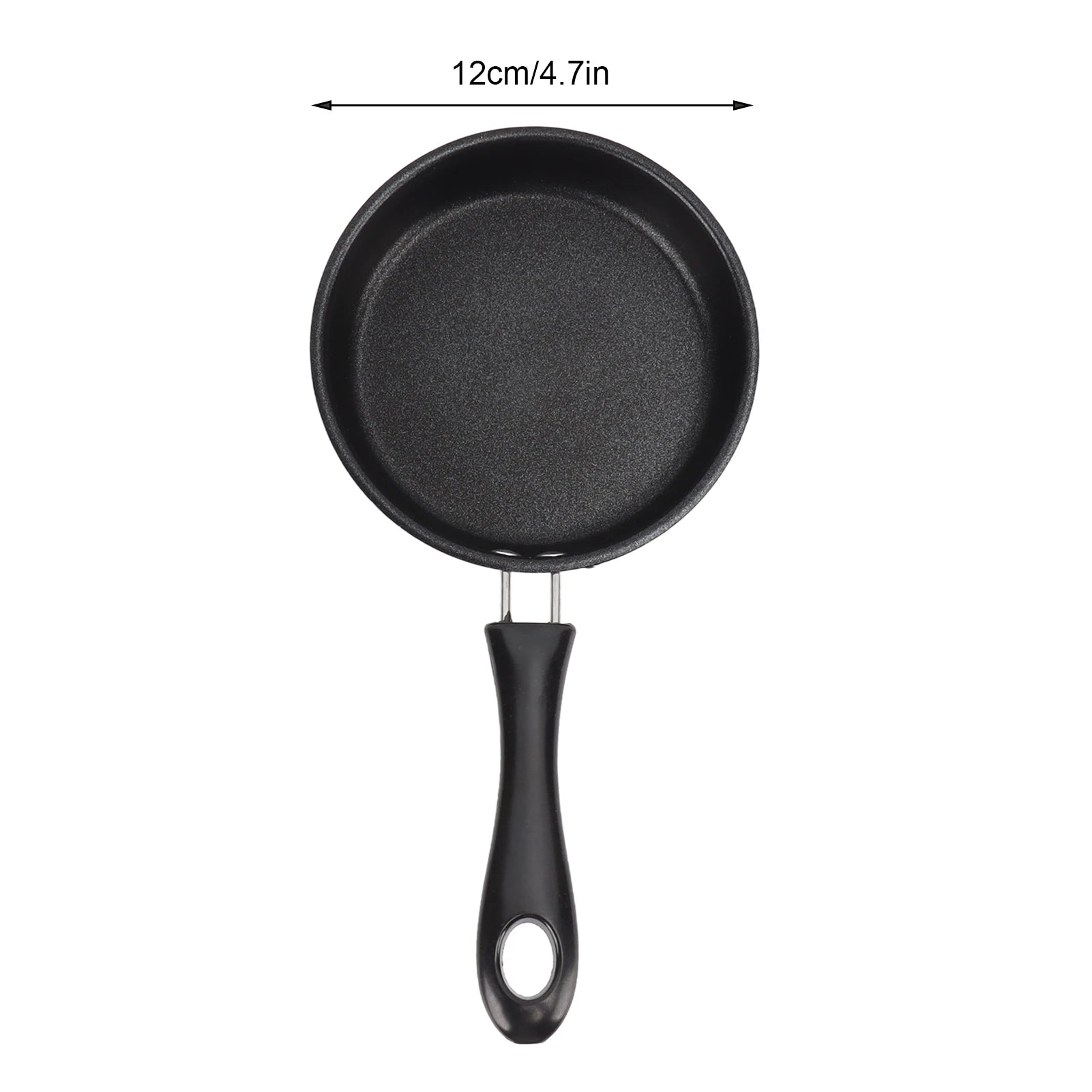 Diameter 12CM