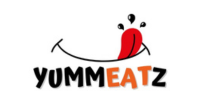 Yummeatz